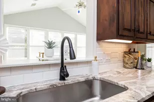 113 Montleau Ave, Salisbury, MD 21804 - Photo 9