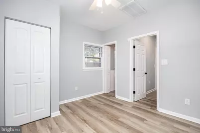 113 Montleau Avenue, Salisbury, MD 21804 - Photo 37