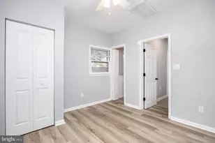 113 Montleau Ave, Salisbury, MD 21804 - Photo 37