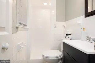 113 Montleau Ave, Salisbury, MD 21804 - Photo 39