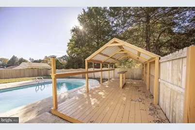 113 Montleau Avenue, Salisbury, MD 21804 - Photo 51