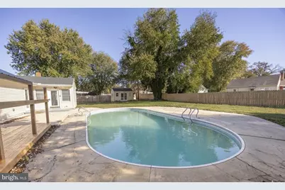 113 Montleau Avenue, Salisbury, MD 21804 - Photo 51