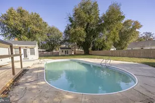 113 Montleau Ave, Salisbury, MD 21804 - Photo 51