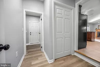 113 Montleau Avenue, Salisbury, MD 21804 - Photo 41