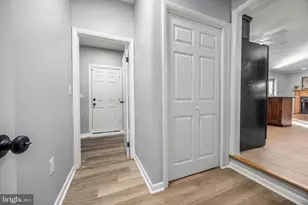 113 Montleau Ave, Salisbury, MD 21804 - Photo 41