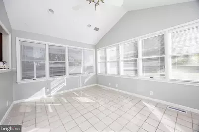 113 Montleau Avenue, Salisbury, MD 21804 - Photo 31