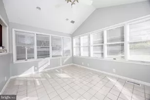 113 Montleau Ave, Salisbury, MD 21804 - Photo 31