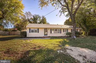 113 Montleau Ave, Salisbury, MD 21804 - Photo 53