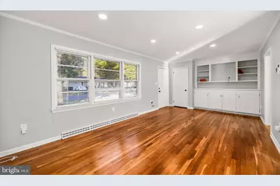 113 Montleau Avenue, Salisbury, MD 21804 - Photo 17