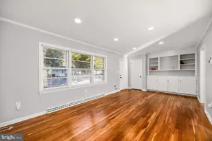 113 Montleau Ave, Salisbury, MD 21804 - Photo 17