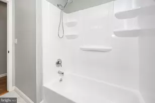 113 Montleau Ave, Salisbury, MD 21804 - Photo 27