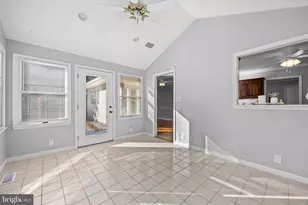 113 Montleau Ave, Salisbury, MD 21804 - Photo 33