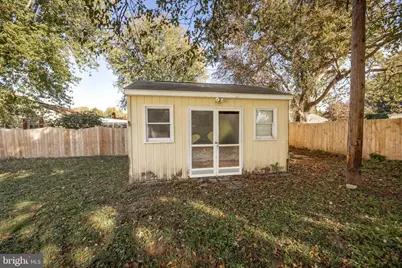 113 Montleau Avenue, Salisbury, MD 21804 - Photo 47