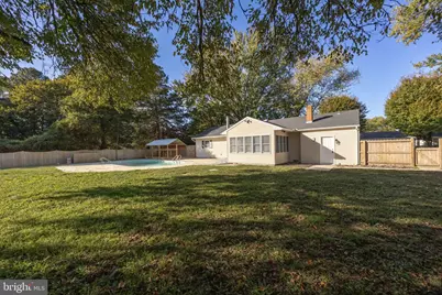 113 Montleau Avenue, Salisbury, MD 21804 - Photo 49