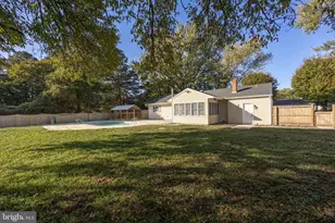 113 Montleau Ave, Salisbury, MD 21804 - Photo 49