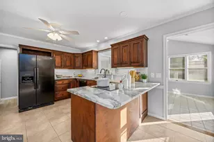 113 Montleau Ave, Salisbury, MD 21804 - Photo 5