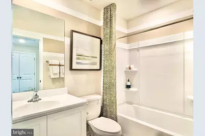 1311 Sugarplum Lane, Salisbury, MD 21801 - Photo 25