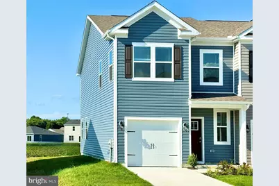 1311 Sugarplum Lane, Salisbury, MD 21801 - Photo 1