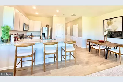 1311 Sugarplum Lane, Salisbury, MD 21801 - Photo 7