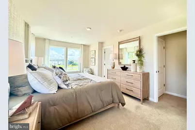 1311 Sugarplum Lane, Salisbury, MD 21801 - Photo 23