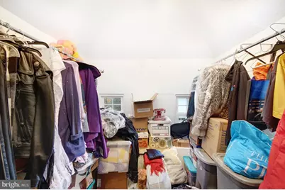 404 Pennsylvania Avenue, Salisbury, MD 21801 - Photo 17