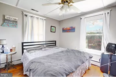 404 Pennsylvania Avenue, Salisbury, MD 21801 - Photo 9