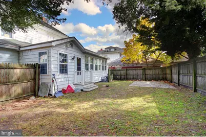 404 Pennsylvania Avenue, Salisbury, MD 21801 - Photo 19