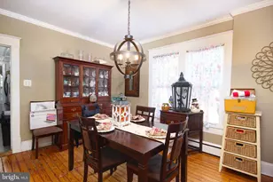 404 Pennsylvania Ave, Salisbury, MD 21801 - Photo 7