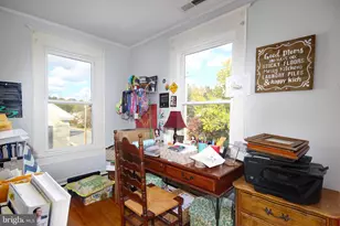 404 Pennsylvania Ave, Salisbury, MD 21801 - Photo 13