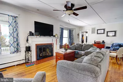 404 Pennsylvania Avenue, Salisbury, MD 21801 - Photo 5