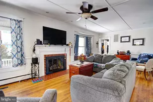 404 Pennsylvania Ave, Salisbury, MD 21801 - Photo 5