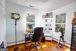 404 Pennsylvania Ave, Salisbury, MD 21801 - Photo 11