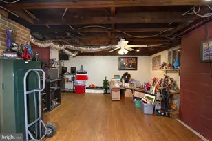 404 Pennsylvania Ave, Salisbury, MD 21801 - Photo 21