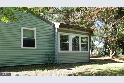 31528 Old Ocean City Road, Salisbury, MD 21804 - Photo 7