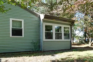 31528 Old Ocean City Rd, Salisbury, MD 21804 - Photo 7