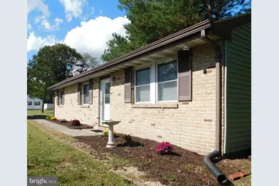 31528 Old Ocean City Road, Salisbury, MD 21804 - Photo 3