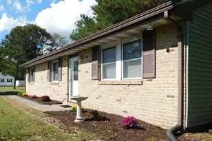 31528 Old Ocean City Rd, Salisbury, MD 21804 - Photo 3