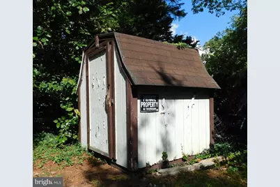 31528 Old Ocean City Road, Salisbury, MD 21804 - Photo 9