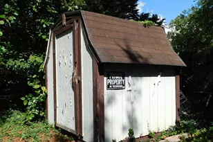 31528 Old Ocean City Rd, Salisbury, MD 21804 - Photo 9