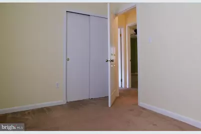 31528 Old Ocean City Road, Salisbury, MD 21804 - Photo 15