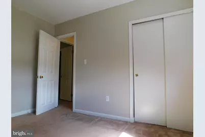 31528 Old Ocean City Road, Salisbury, MD 21804 - Photo 13