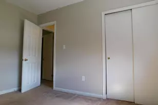 31528 Old Ocean City Rd, Salisbury, MD 21804 - Photo 13