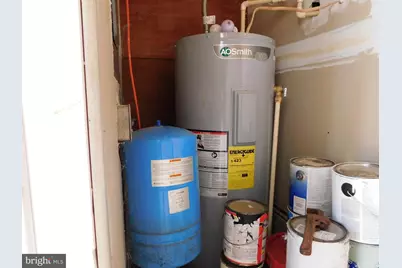 31528 Old Ocean City Road, Salisbury, MD 21804 - Photo 31