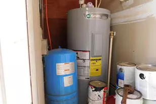 31528 Old Ocean City Rd, Salisbury, MD 21804 - Photo 31