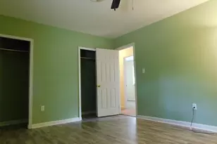 31528 Old Ocean City Rd, Salisbury, MD 21804 - Photo 11