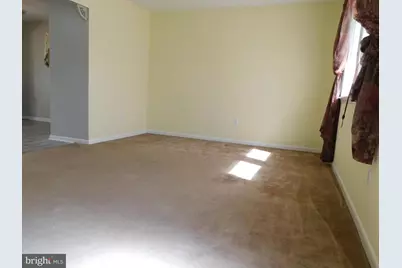 31528 Old Ocean City Road, Salisbury, MD 21804 - Photo 19