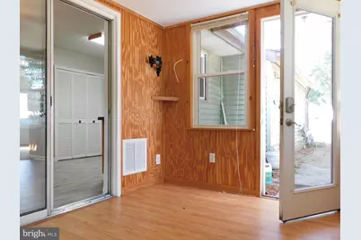 31528 Old Ocean City Road, Salisbury, MD 21804 - Photo 27