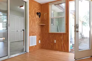 31528 Old Ocean City Rd, Salisbury, MD 21804 - Photo 27