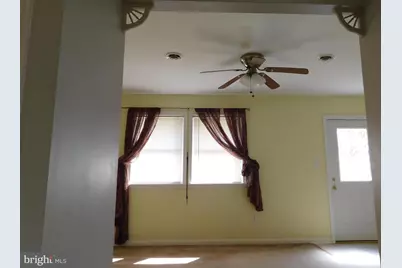 31528 Old Ocean City Road, Salisbury, MD 21804 - Photo 29