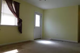 31528 Old Ocean City Rd, Salisbury, MD 21804 - Photo 21